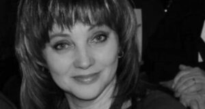 Педагог Добрянской школы №5 Олеся Багута - РИА Новости, 1920, 09.04.2026