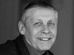 Актёр Виктор Яковлев - РИА Новости, 1920, 09.04.2026