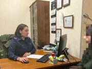 Жительницу Петербурга задержали после публикации фото кулича и секс-игрушки в интернете - РИА Новости, 1920, 15.04.2026