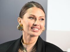 Виктория Боня - РИА Новости, 1920, 23.04.2026