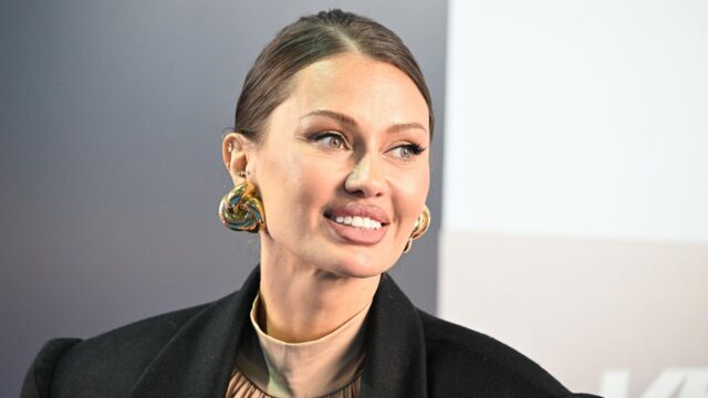 Виктория Боня - РИА Новости, 1920, 23.04.2026