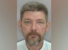 Сергей Басалаев - РИА Новости, 1920, 18.04.2026