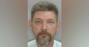 Сергей Басалаев - РИА Новости, 1920, 18.04.2026