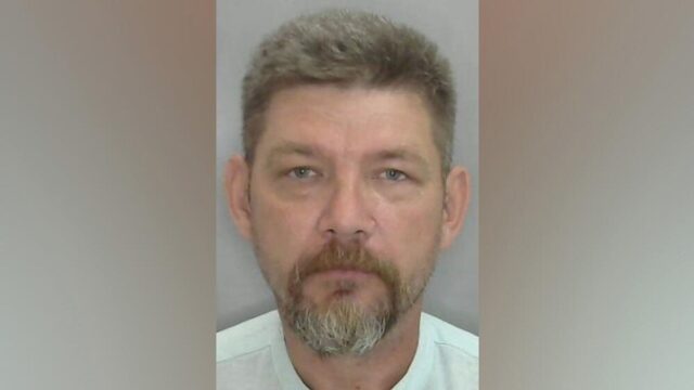 Сергей Басалаев - РИА Новости, 1920, 18.04.2026