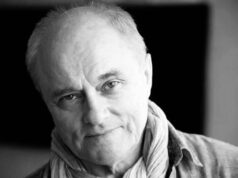 Кинорежиссер Вячеслав Никифоров - РИА Новости, 1920, 17.04.2026