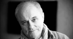 Кинорежиссер Вячеслав Никифоров - РИА Новости, 1920, 17.04.2026