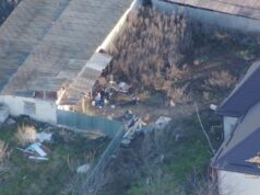 Нарколаборатория в Ростове-на-Дону - РИА Новости, 1920, 21.04.2026