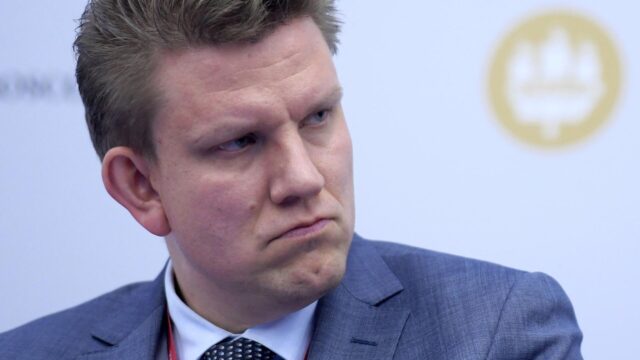 Евгений Капьев - РИА Новости, 1920, 23.04.2026