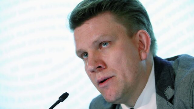 Евгений Капьев - РИА Новости, 1920, 25.04.2026