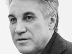 Режиссер и продюсер Алексей Пиманов - РИА Новости, 1920, 23.04.2026