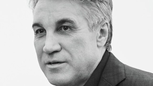 Режиссер и продюсер Алексей Пиманов - РИА Новости, 1920, 23.04.2026