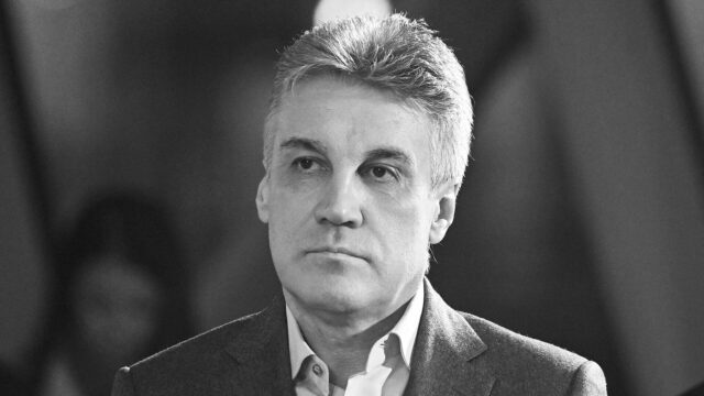 Алексей Пиманов - РИА Новости, 1920, 23.04.2026