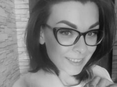 Валерия Белова - РИА Новости, 1920, 28.04.2026