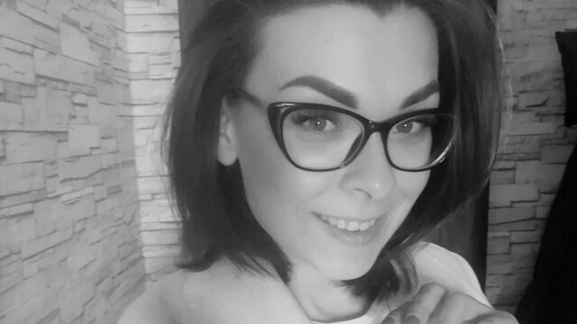 Валерия Белова - РИА Новости, 1920, 28.04.2026