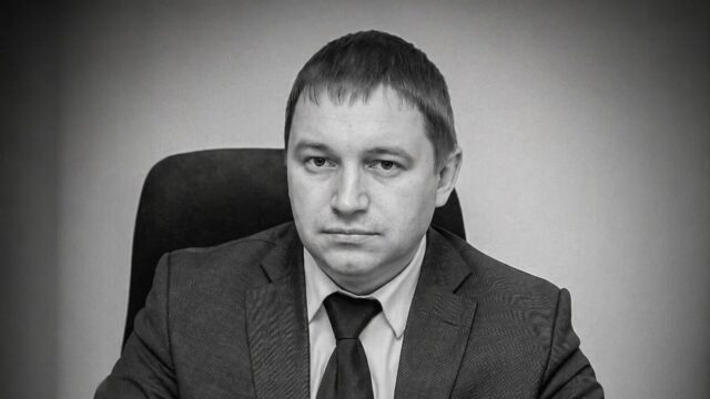 Сергей Тур - РИА Новости, 1920, 29.04.2026