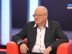 21be81b08a7c1ab99acfb4a93a273fbc