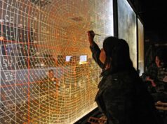 Силы ПВО - РИА Новости, 1920, 04.04.2026