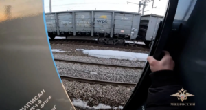 222y6mlxp3xai1l8m2pptmko1vw4yzp6