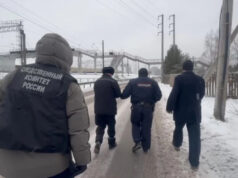 23bbead7-1b5b-4737-a0f1-73ac70b8a13b