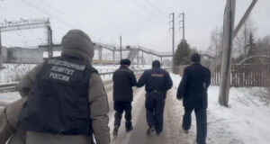 23bbead7-1b5b-4737-a0f1-73ac70b8a13b