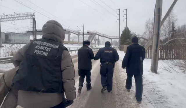 23bbead7-1b5b-4737-a0f1-73ac70b8a13b