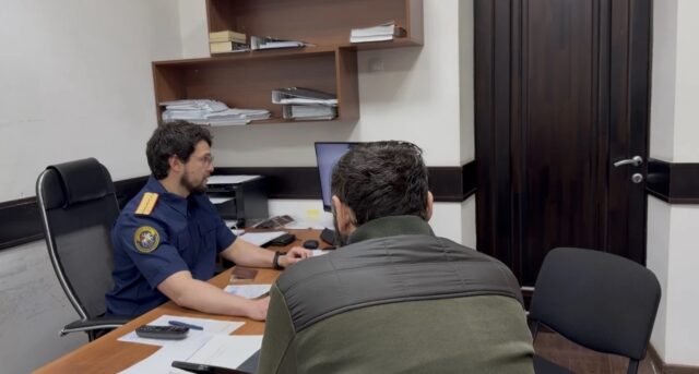 29330afc-7322-4ac8-8657-04a92b9fc197