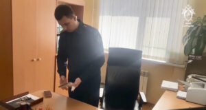 2e2210c3-bda6-4b69-b49f-b4fed68354df