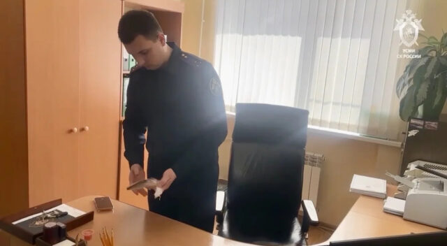 2e2210c3-bda6-4b69-b49f-b4fed68354df