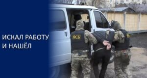 2ff9dcbc6bd2e03021c472ba2bdad4fc