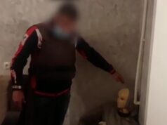 335fea0b-9830-4a98-861c-3328f8f6c080