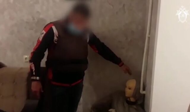 335fea0b-9830-4a98-861c-3328f8f6c080