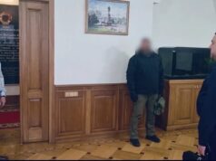 36d8093f-b0d6-4870-85d0-34c629802ca7