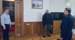 36d8093f-b0d6-4870-85d0-34c629802ca7