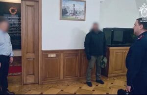 36d8093f-b0d6-4870-85d0-34c629802ca7