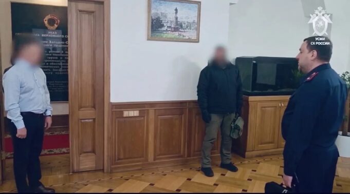 36d8093f-b0d6-4870-85d0-34c629802ca7