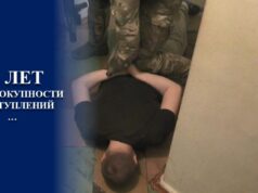 37af973a309ec036e442cbb5f264513d