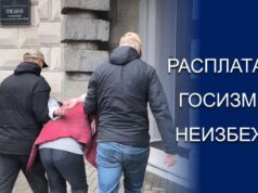 3cc28ce227eea25c1b390ba6802e6c26