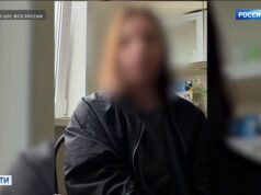 40a64b0f09d17eb25f9fc685322385ef