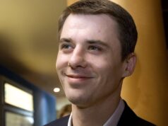 Игорь Петренко - РИА Новости, 1920, 21.04.2026