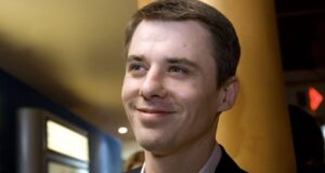 Игорь Петренко - РИА Новости, 1920, 21.04.2026