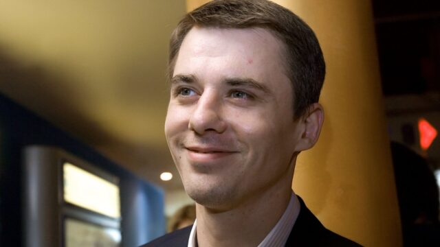 Игорь Петренко - РИА Новости, 1920, 21.04.2026