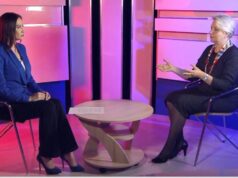 48e526a24ab7580288529576e64ed6de