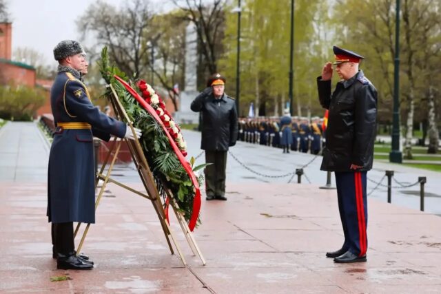 4c0857b3-b147-48e8-9088-bf79ea5d82e2_3_