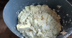 4q2yr6rd0hn0e8dozazfqfbjw8ffuzkp