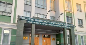 5210857299826643617__1_