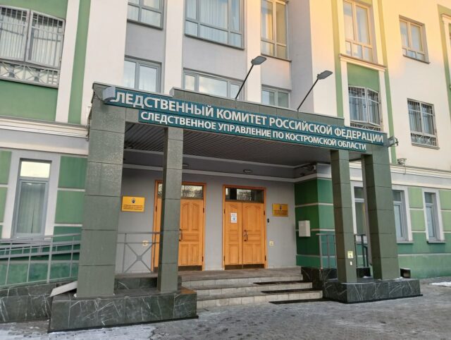 5210857299826643617__1_