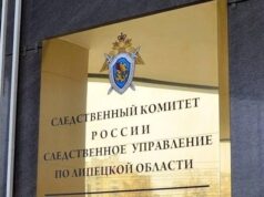 5211068904275384307__1_