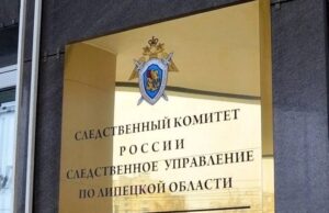 5211068904275384307__1_