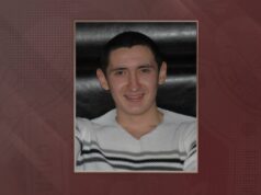 5319040336237630933-926x696_2_