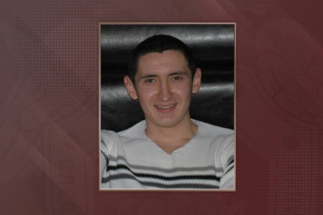 5319040336237630933-926x696_2_